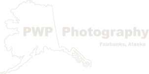 PWP Photography