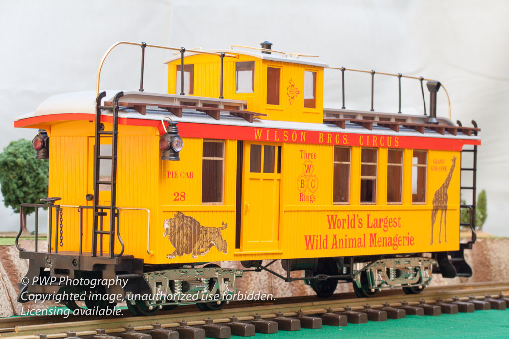 PWP-G-Scale-Trains_20060909_131631.jpg