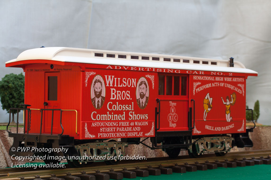 PWP-G-Scale-Trains_20060909_132456.jpg