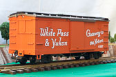 PWP-G-Scale-Trains_20060909_122448.jpg