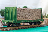 PWP-G-Scale-Trains_20060909_123019.jpg