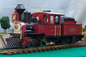 PWP-G-Scale-Trains_20060909_123706.jpg