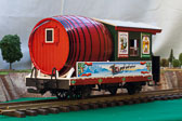 PWP-G-Scale-Trains_20060909_124333.jpg