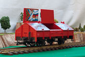 PWP-G-Scale-Trains_20060909_125102.jpg