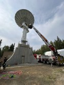 UAFFD Rescue Training