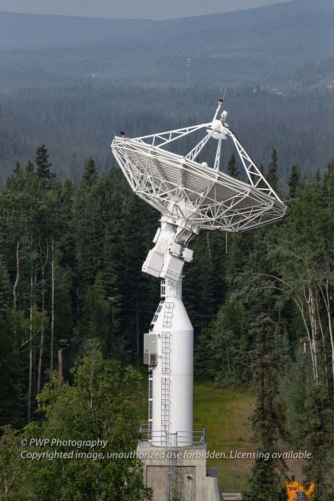 AS3-Antenna_20190703_094213_PWP-2.jpg