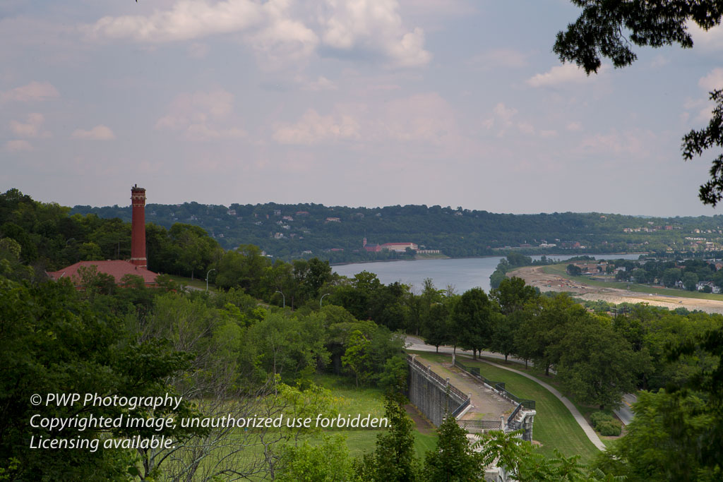 PWP-OH-Eden-Park_20140731_105728.jpg